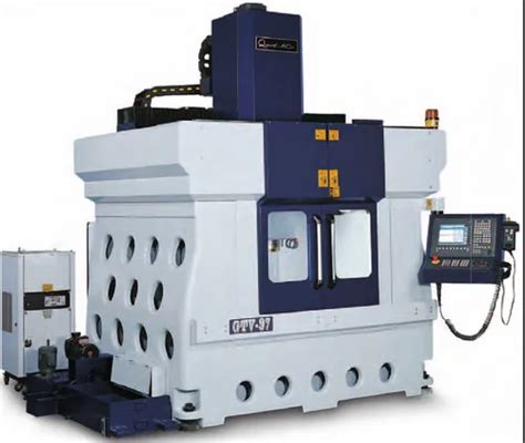 jet cnc milling machine|jet milling machines for sale.